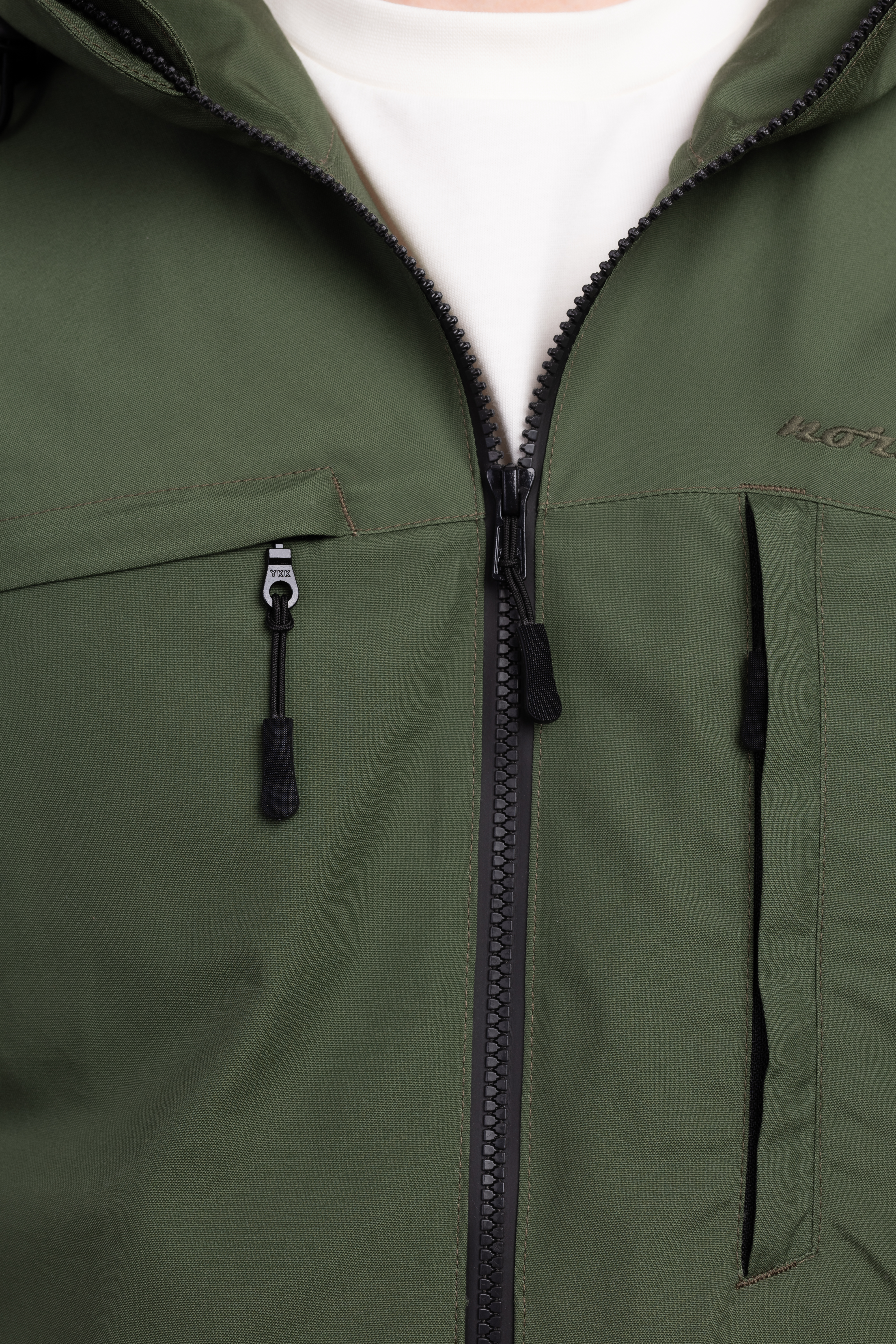 Lenne Unisex (oliv)