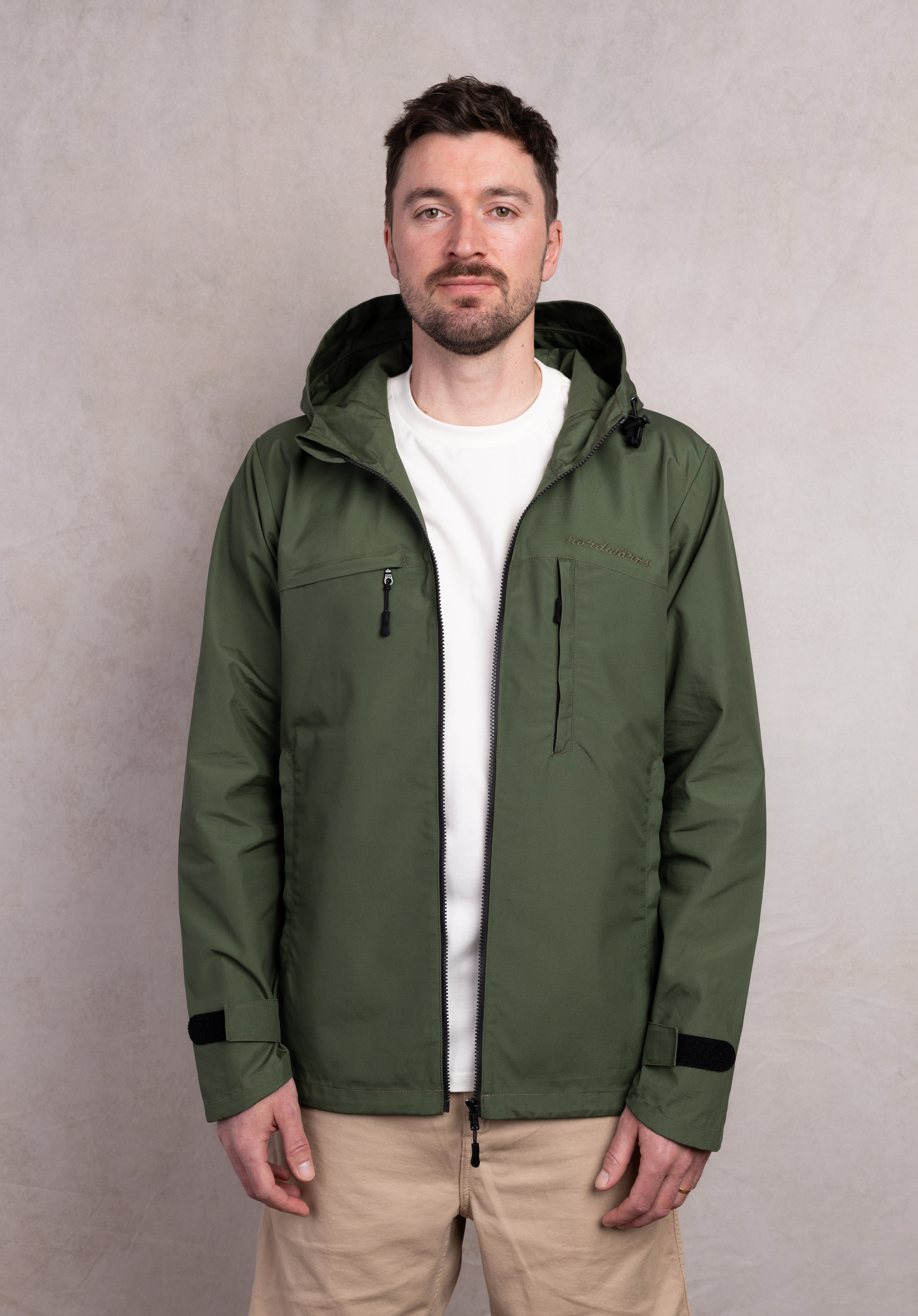 Lenne Unisex (oliv)