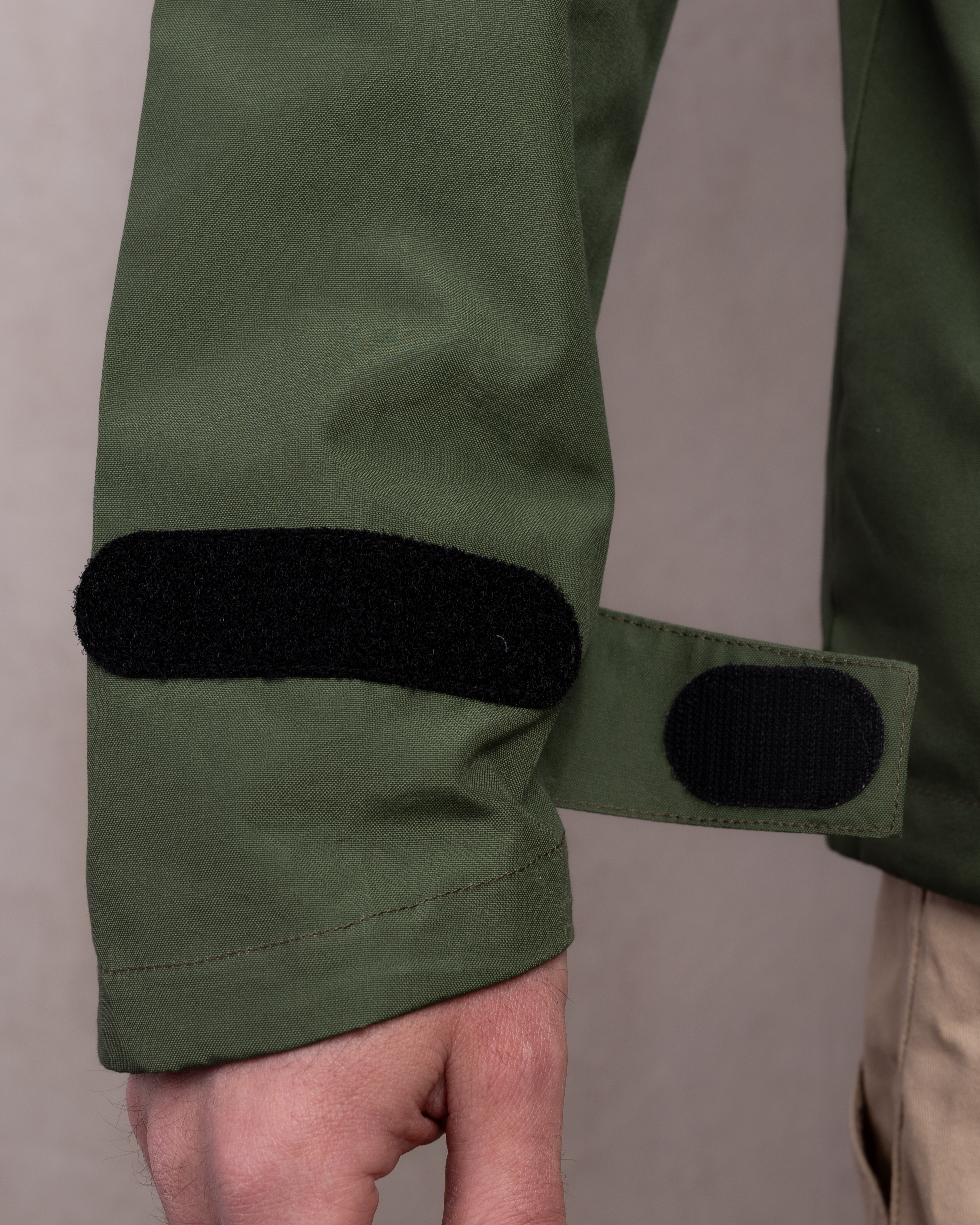 Lenne Unisex (oliv)