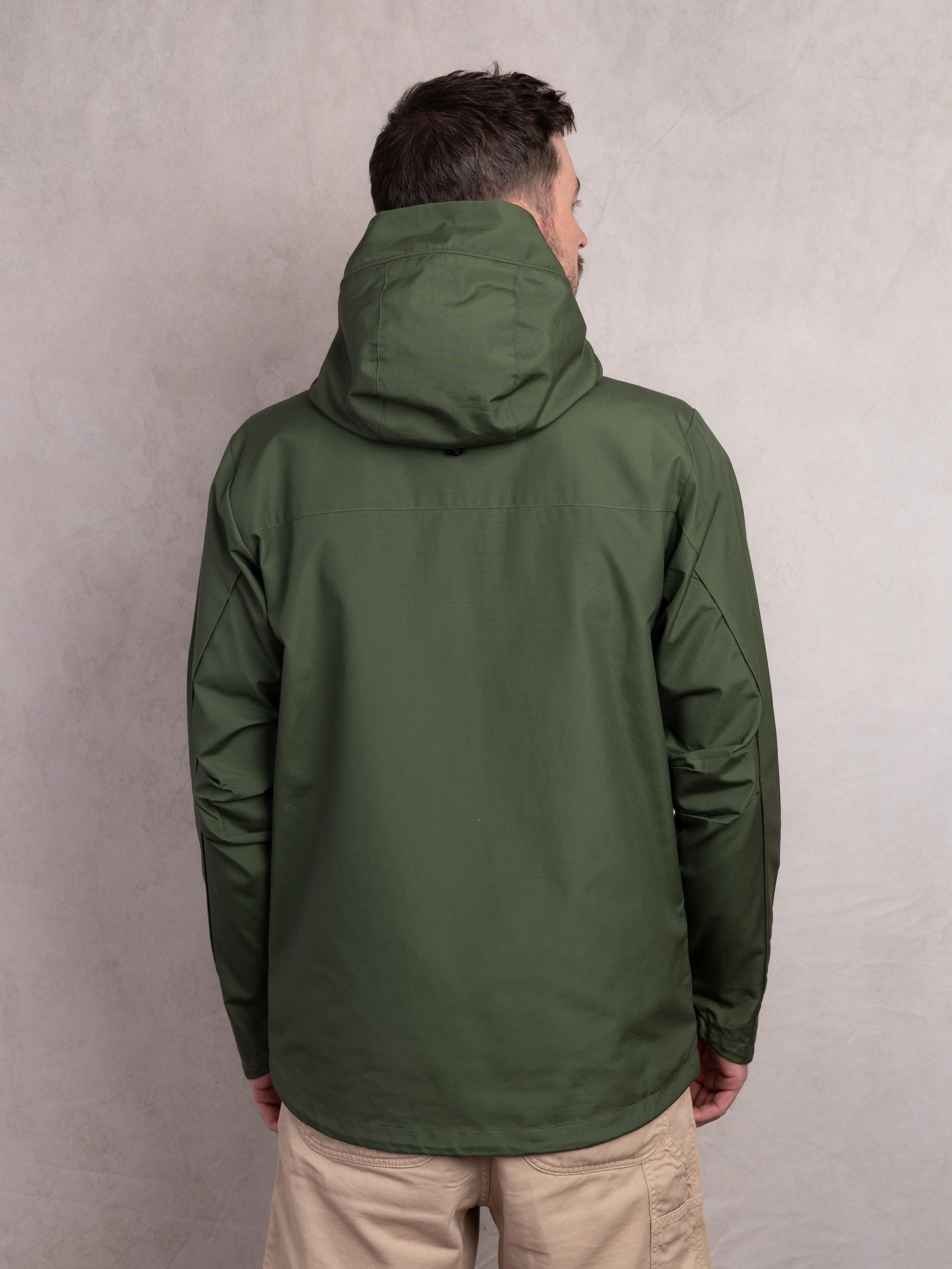 Lenne Unisex (oliv)