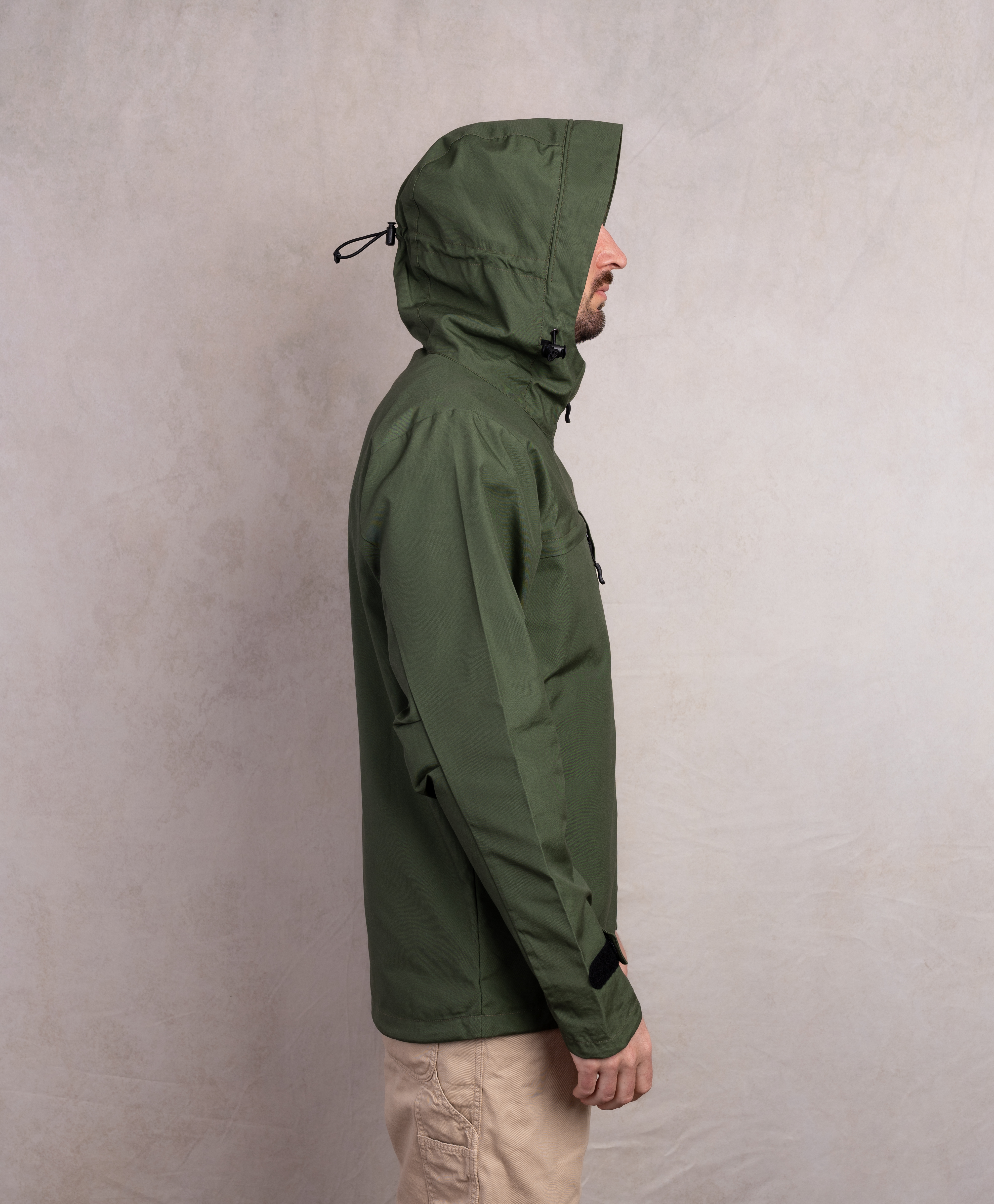 Lenne Unisex (oliv)