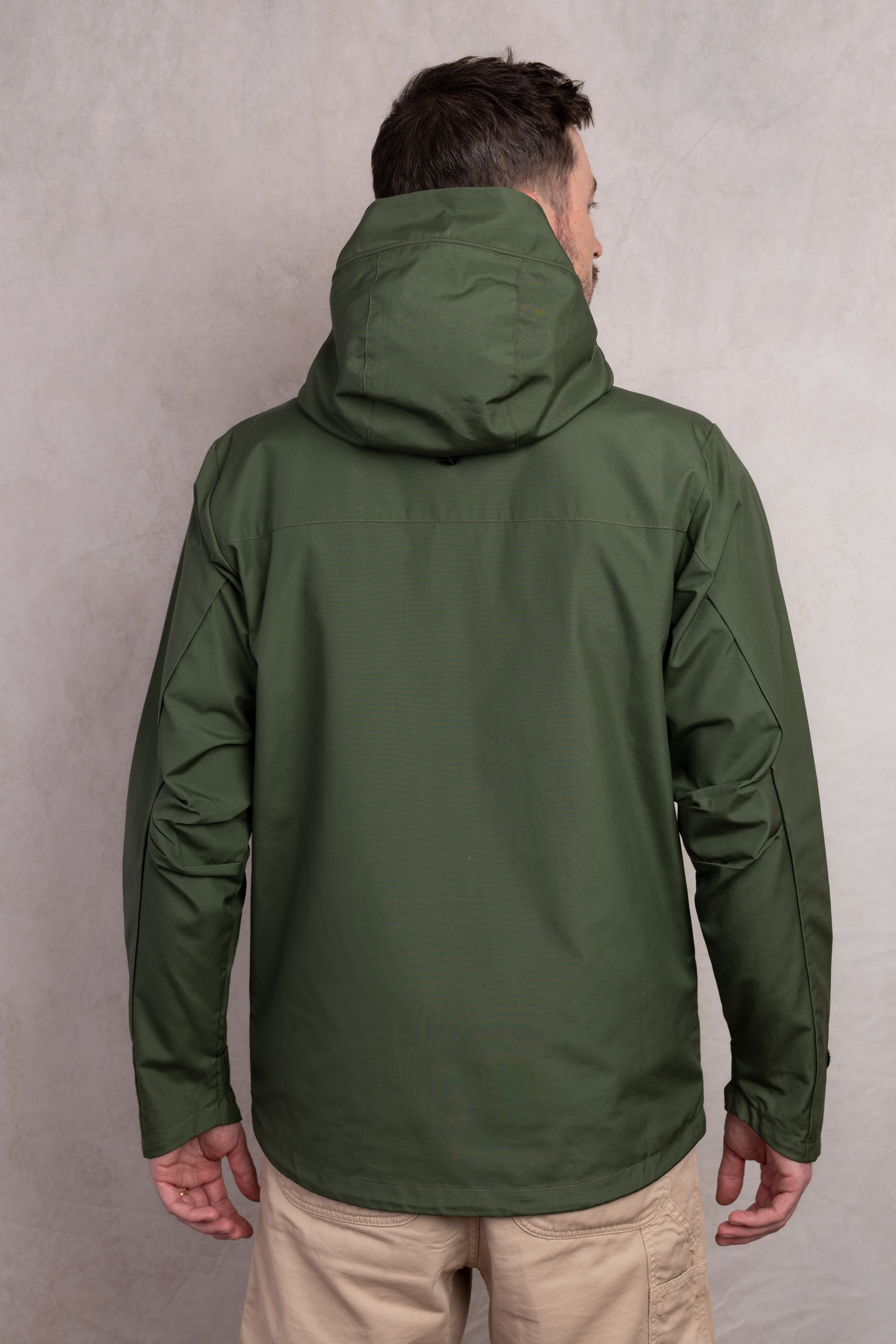 Lenne Unisex (oliv)